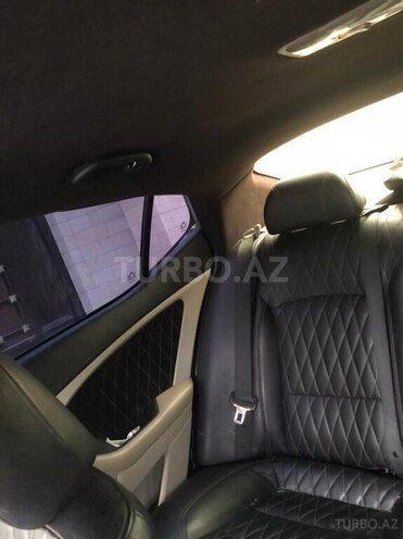 Kia Optima 2012, 190,000 km - 2.4 л - Balakən