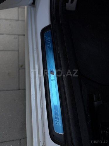 BMW 330e 2021, 119,000 km - 2.0 л - Bakı