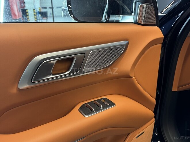 Changan Deepal S09-40