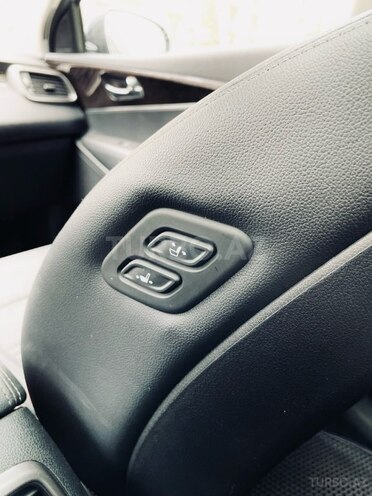 Kia Sorento 2016, 191,500 km - 2.0 л - Bakı