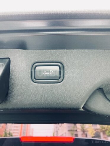 Kia Sorento 2016, 191,500 km - 2.0 л - Bakı