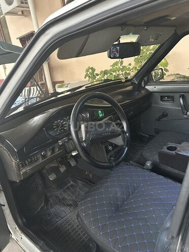 LADA (VAZ) 2109 1993, 457,213 km - 1.5 л - Ağdaş