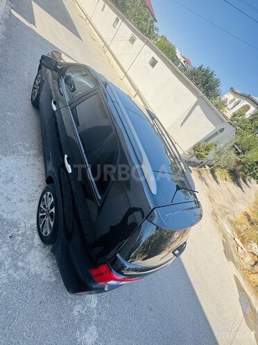 Kia Sorento 2012, 210,000 km - 2.0 l - Bakı