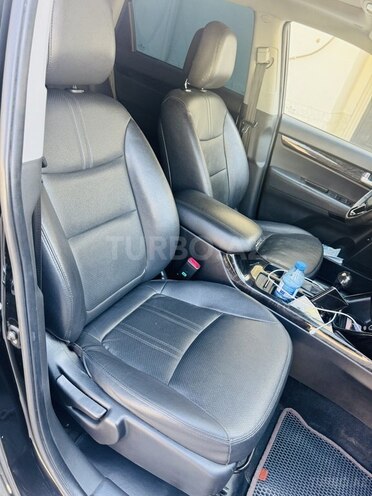 Kia Sorento 2012, 210,000 km - 2.0 l - Bakı