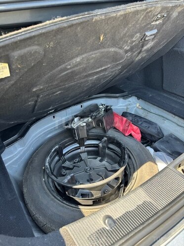 Mercedes C 200 d 2010, 224,000 km - 2.2 l - Bakı