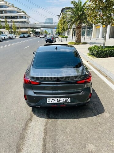 Changan Eado Plus 2023, 88,000 km - 1.6 l - Bakı