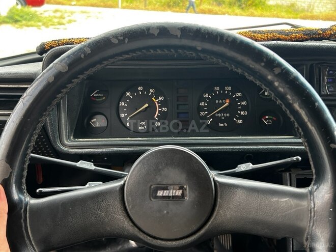 LADA (VAZ) 2105 1984, 100,000 km - 1.6 л - Kürdəmir
