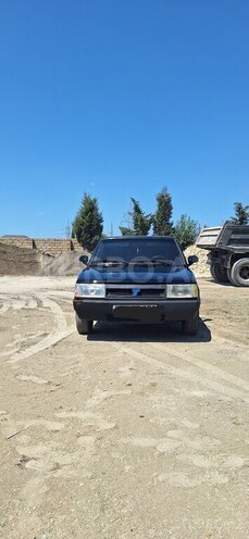 Tofas Sahin 2006, 89,632 km - 1.6 l - Bakı