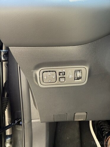 Changan Qiyuan A05 2025, 0 km - 1.5 л - Bakı