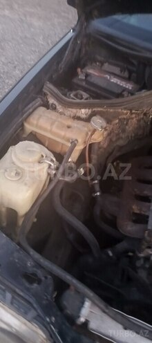 Mercedes E 250 1980, 999,900 km - 2.5 л - İmişli