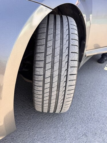 Kia Optima 2014, 134,624 km - 2.0 l - Bakı