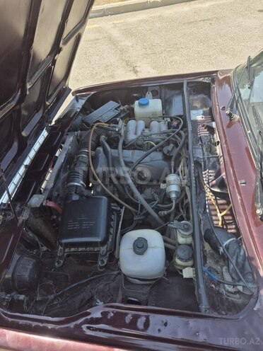 LADA (VAZ) 2107 2011, 40,234 km - 1.5 l - Bakı