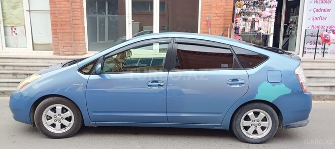 Toyota Prius 2008, 225,380 km - 1.5 л - Gəncə