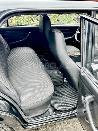 LADA (VAZ) 2107 2011, 87,366 km - 1.6 l - Astara