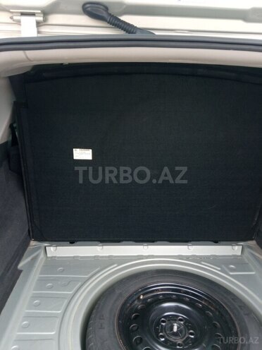 Opel Astra 2006, 273,000 km - 1.4 l - Astara