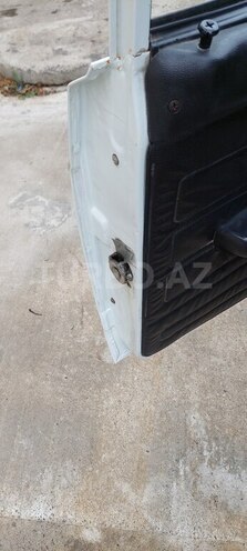 LADA (VAZ) 2107 2009, 54,723 km - 1.6 l - Cəlilabad