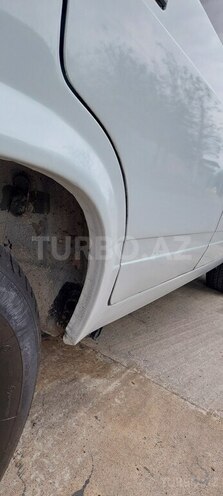 LADA (VAZ) 2107 2009, 54,723 km - 1.6 l - Cəlilabad
