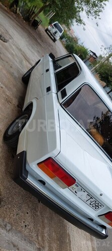 LADA (VAZ) 2107 2009, 54,723 km - 1.6 l - Cəlilabad