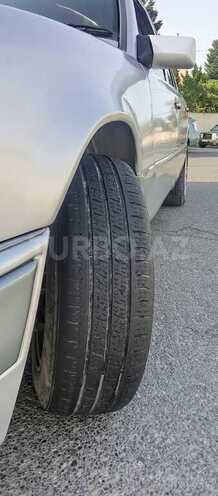 Mercedes 250 D 1994, 317,000 km - 2.5 l - Bakı