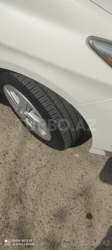 Toyota Prius 2010, 132,000 km - 1.8 l - Bakı