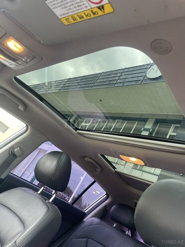 Kia Sportage 2014, 183,000 km - 2.0 l - Bakı