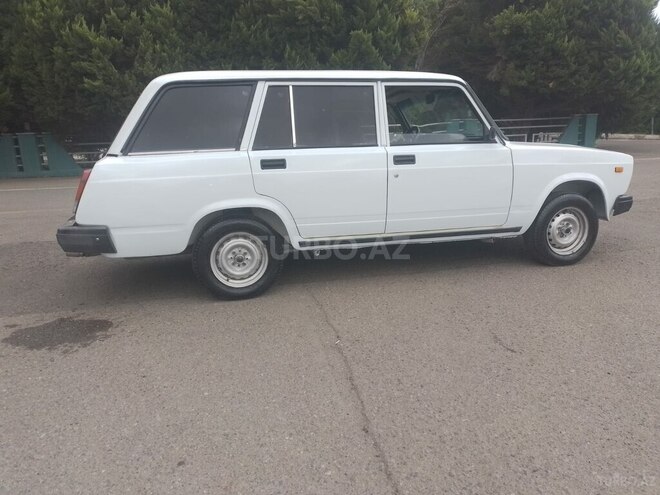LADA (VAZ) 2104 2006, 222,450 km - 1.6 l - Qazax