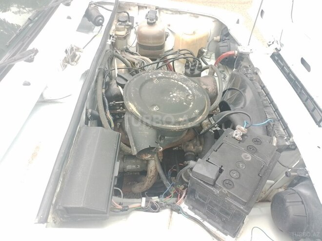 LADA (VAZ) 2104 2006, 222,450 km - 1.6 l - Qazax