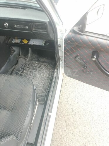 LADA (VAZ) 2104 2006, 222,450 km - 1.6 l - Qazax