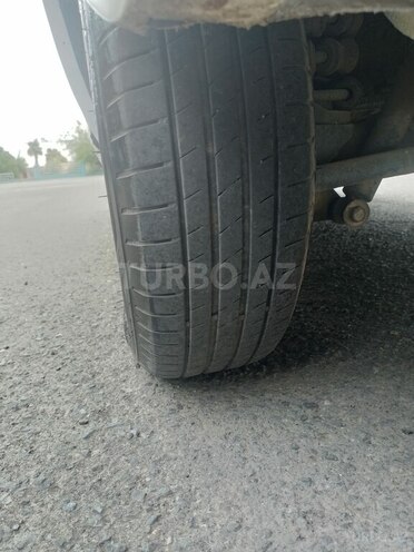 LADA (VAZ) 2104 2006, 222,450 km - 1.6 l - Qazax