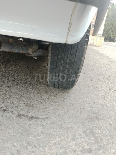 LADA (VAZ) 2104 2006, 222,450 km - 1.6 l - Qazax