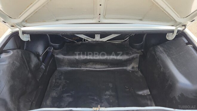 LADA (VAZ) 2107 2008, 90,000 km - 1.6 l - Quba