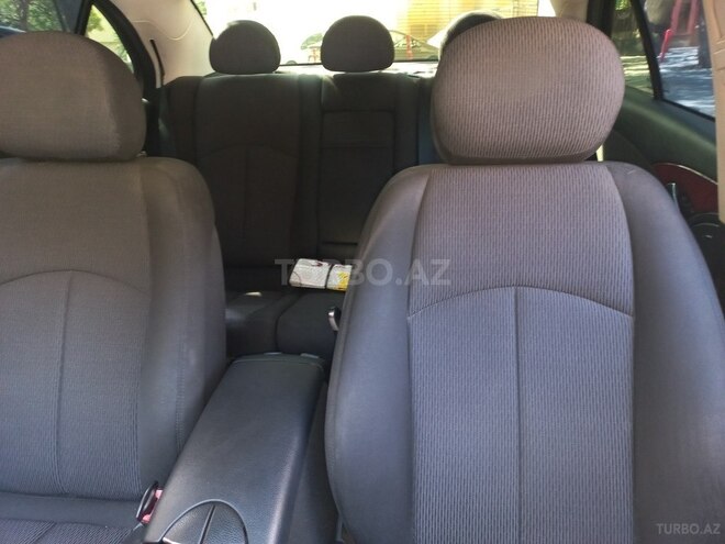 Mercedes E 220 2007, 27,075 km - 2.2 l - Bakı