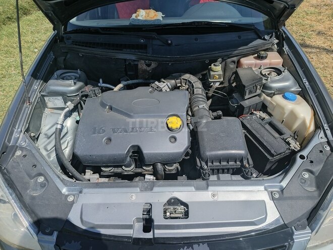 LADA (VAZ) Priora 2012, 350,000 km - 1.6 л - Şabran