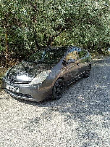 Toyota Prius 2008, 30,000 km - 1.5 l - Bakı