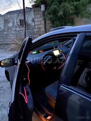 Toyota Prius 2008, 30,000 km - 1.5 l - Bakı