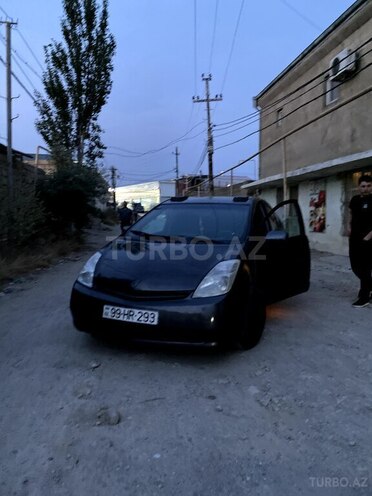 Toyota Prius 2008, 30,000 km - 1.5 l - Bakı