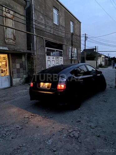 Toyota Prius 2008, 30,000 km - 1.5 l - Bakı