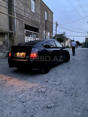 Toyota Prius 2008, 30,000 km - 1.5 l - Bakı