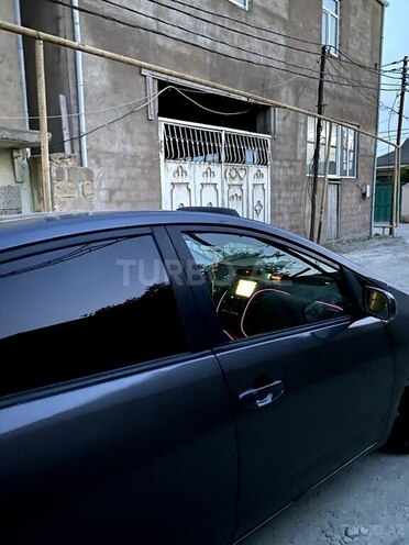 Toyota Prius 2008, 30,000 km - 1.5 l - Bakı