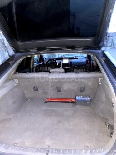 Toyota Prius 2008, 30,000 km - 1.5 l - Bakı