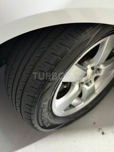Chevrolet Cruze 2014, 160,000 km - 1.4 l - Bakı