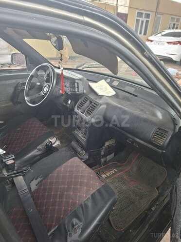 LADA (VAZ) 2110 2001, 200,000 km - 1.5 l - Cəlilabad