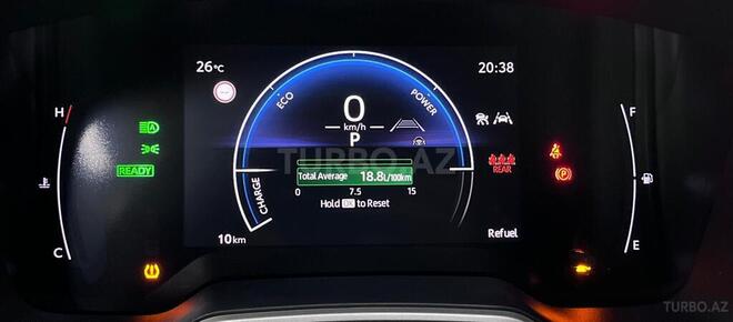 Toyota Frontlander-21