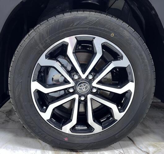 Toyota Frontlander-17