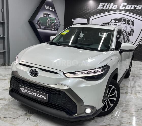 Toyota Frontlander-3