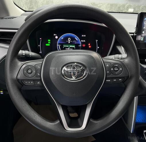 Toyota Frontlander-11
