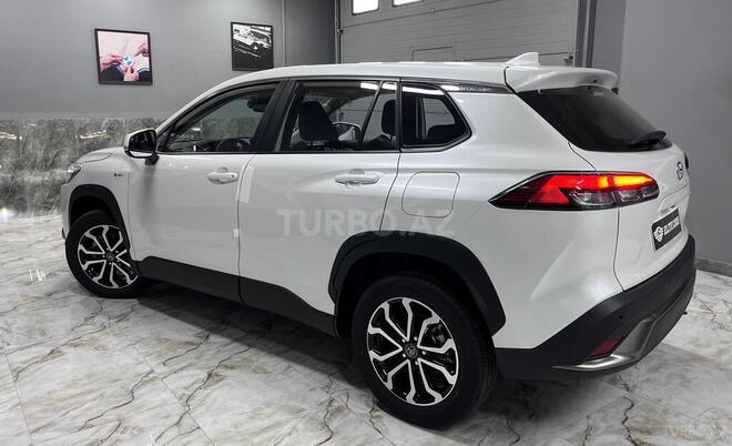 Toyota Frontlander-2