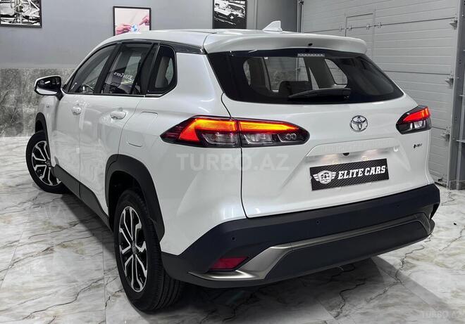 Toyota Frontlander-7