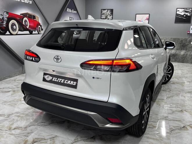 Toyota Frontlander-8