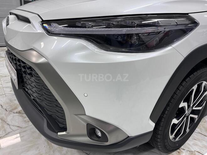 Toyota Frontlander-15